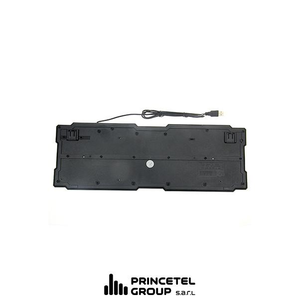 mobiles, lebanon, samsung, iphones, new, used, laptops, computers, huawei, phone,, mobile prices in lebanon,mobile prices