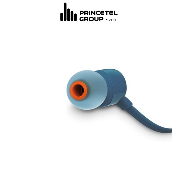 mobiles, lebanon, samsung, iphones, new, used, laptops, computers, huawei, phone,, mobile prices in lebanon,mobile prices