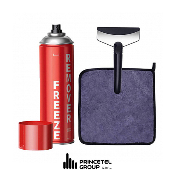 mobiles, lebanon, samsung, iphones, new, used, laptops, computers, huawei, phone,, mobile prices in lebanon,mobile prices