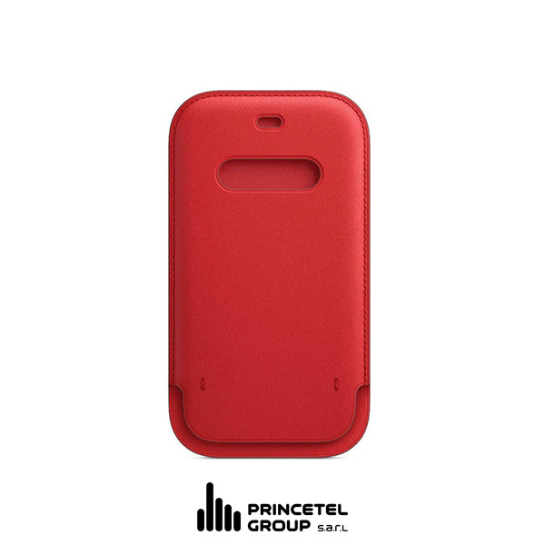 mobiles, lebanon, samsung, iphones, new, used, laptops, computers, huawei, phone,, mobile prices in lebanon,mobile prices