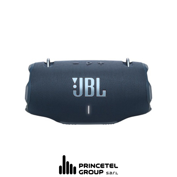 mobiles, lebanon, samsung, iphones, new, used, laptops, computers, huawei, phone,, mobile prices in lebanon,mobile prices