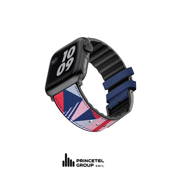 mobiles, lebanon, samsung, iphones, new, used, laptops, computers, huawei, phone,, mobile prices in lebanon,mobile prices