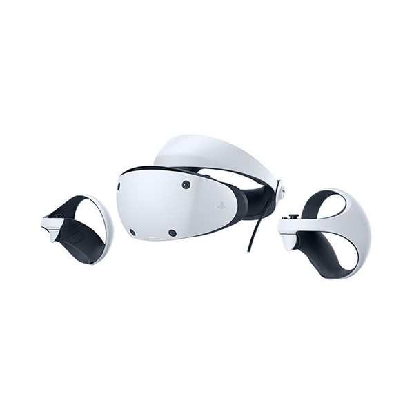 Sony PlayStation VR2 Horizon Call of the Mountain Bundle, mobiles, lebanon, samsung, iphones, new, used, laptops, computers, huawei, phone, mobile prices in lebanon,mobile prices
