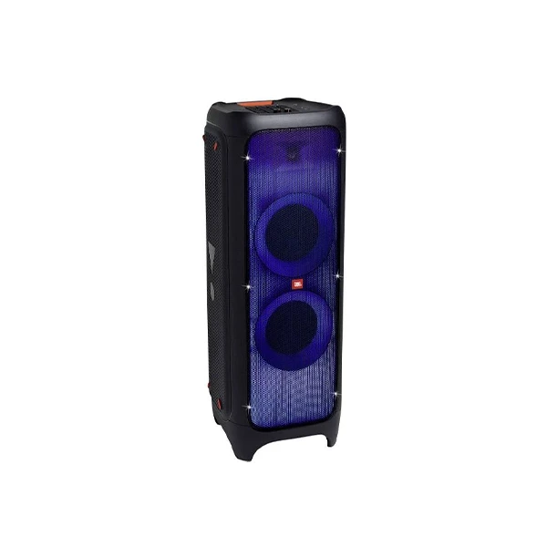 JBL Partybox 1000 Party Portable Bleutooth Speaker-Black, mobiles, lebanon, samsung, iphones, new, used, laptops, computers, huawei, phone, mobile prices in lebanon,mobile prices