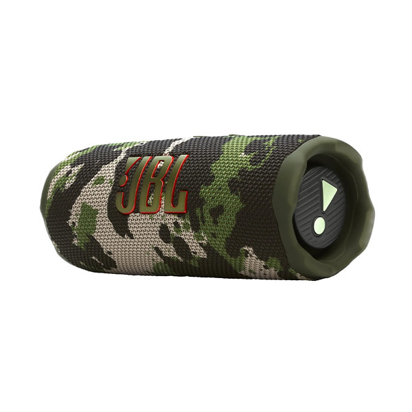 JBL Flip7 Waterproof  Portable Bluetooth Speaker - Army - mobile shop in Hamra, Beirut, Lebanon. New and used phones, iPhone, Samsung, Huawei, Xiaomi, Oppo, Realme, Honor, Google Pixel, tablets, laptops, computers, and accessories. متجر موبايلات في الحمرا، بيروت، لبنان. هواتف جديدة ومستعملة، آيفون، سامسونج، هواوي، شاومي، أوبو، ريلمي، هونر، جوجل بيكسل، أجهزة لوحية، لابتوبات، كمبيوترات، واكسسوارات.