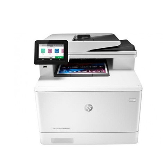 Printers