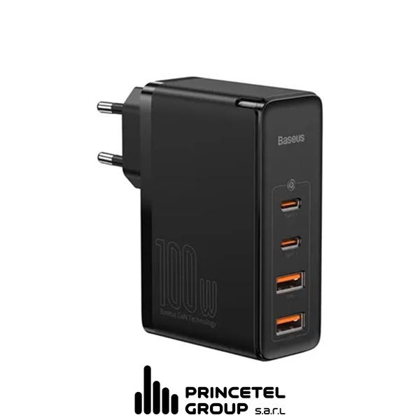 mobiles, lebanon, samsung, iphones, new, used, laptops, computers, huawei, phone,, mobile prices in lebanon,mobile prices