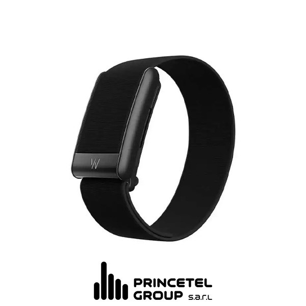 mobiles, lebanon, samsung, iphones, new, used, laptops, computers, huawei, phone, mobile prices in lebanon,mobile prices