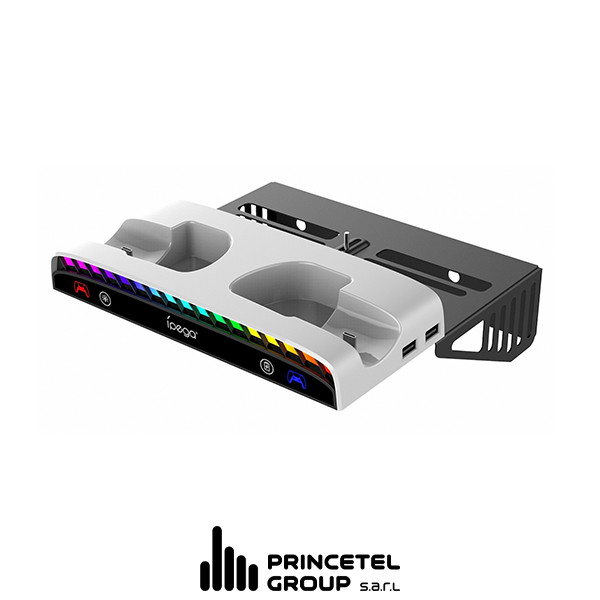 mobiles, lebanon, samsung, iphones, new, used, laptops, computers, huawei, phone,, mobile prices in lebanon,mobile prices