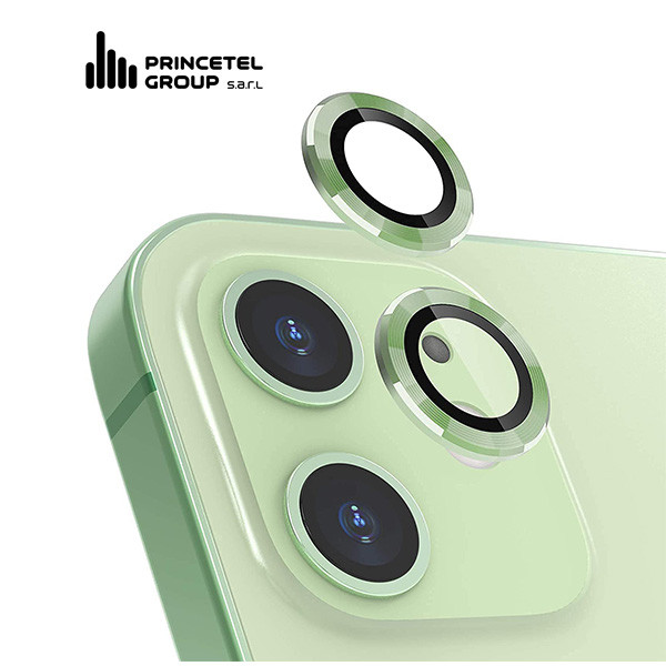 mobiles, lebanon, samsung, iphones, new, used, laptops, computers, huawei, phone,, mobile prices in lebanon,mobile prices