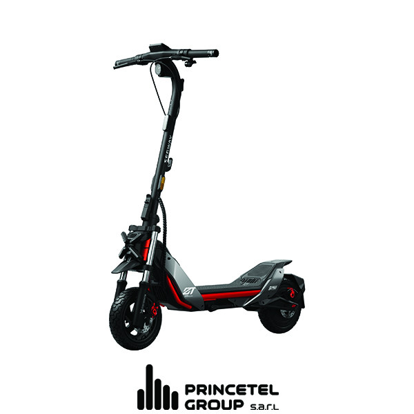 mobiles, lebanon, samsung, iphones, new, used, laptops, computers, huawei, phone, mobile prices in lebanon,mobile prices