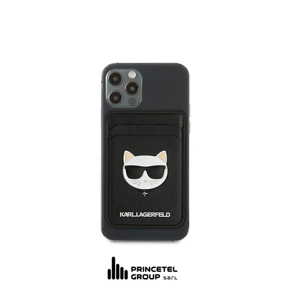 mobiles, lebanon, samsung, iphones, new, used, laptops, computers, huawei, phone,, mobile prices in lebanon,mobile prices