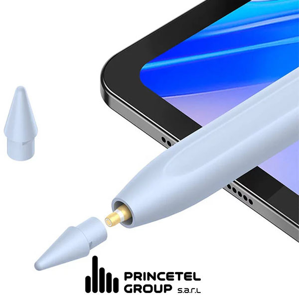 mobiles, lebanon, samsung, iphones, new, used, laptops, computers, huawei, phone,, mobile prices in lebanon,mobile prices