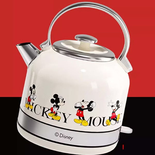 mobiles, lebanon, samsung, iphones, new, used, laptops, computers, huawei, phone,, mobile prices in lebanon,mobile prices