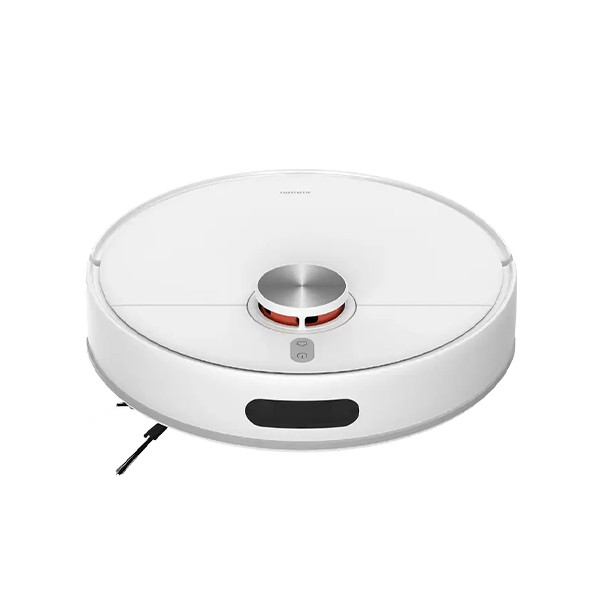 Xiaomi Robot Vacuum S40 Cleaner - mobile shop in Hamra, Beirut, Lebanon. New and used phones, iPhone, Samsung, Huawei, Xiaomi, Oppo, Realme, Honor, Google Pixel, tablets, laptops, computers, and accessories. متجر موبايلات في الحمرا، بيروت، لبنان. هواتف جديدة ومستعملة، آيفون، سامسونج، هواوي، شاومي، أوبو، ريلمي، هونر، جوجل بيكسل، أجهزة لوحية، لابتوبات، كمبيوترات، واكسسوارات.