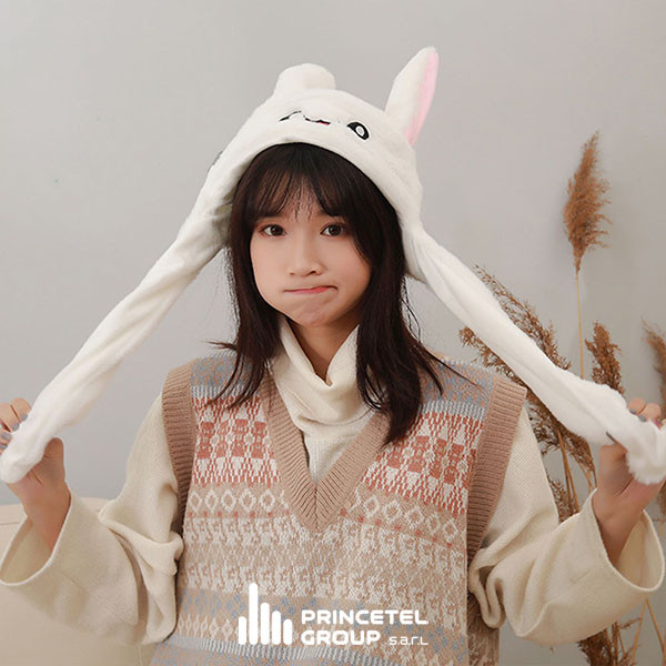 mobiles, lebanon, samsung, iphones, new, used, laptops, computers, huawei, phone,, mobile prices in lebanon,mobile prices