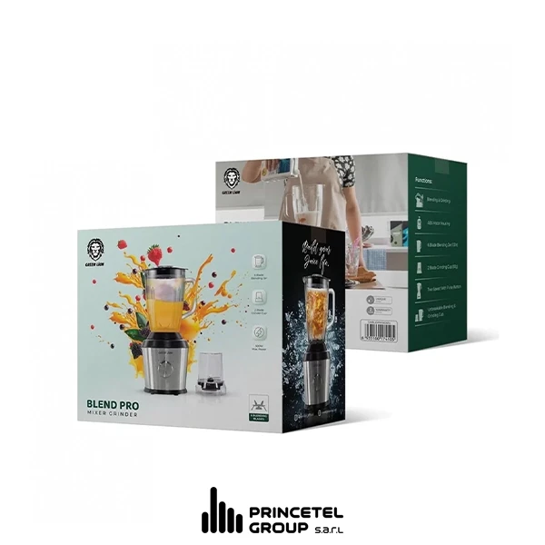 mobiles, lebanon, samsung, iphones, new, used, laptops, computers, huawei, phone,, mobile prices in lebanon,mobile prices