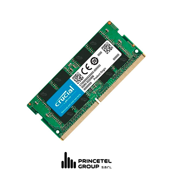 mobiles, lebanon, samsung, iphones, new, used, laptops, computers, huawei, phone,, mobile prices in lebanon,mobile prices