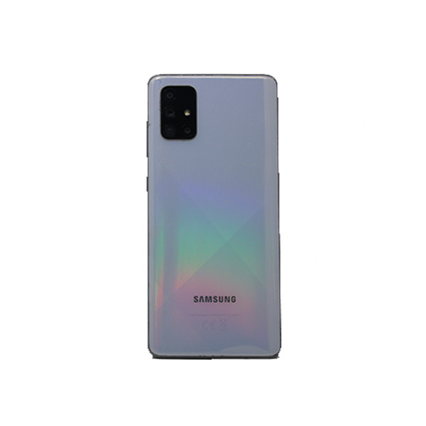 Used Samsung A71 128gb White, mobiles, lebanon, samsung, iphones, new, used, laptops, computers, huawei, phone, mobile prices in lebanon,mobile prices