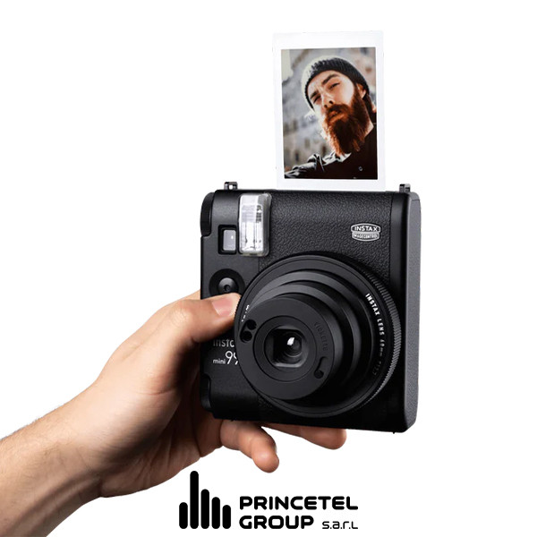 mobiles, lebanon, samsung, iphones, new, used, laptops, computers, huawei, phone,, mobile prices in lebanon,mobile prices