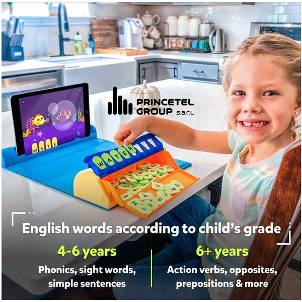 mobiles, lebanon, samsung, iphones, new, used, laptops, computers, huawei, phone,, mobile prices in lebanon,mobile prices