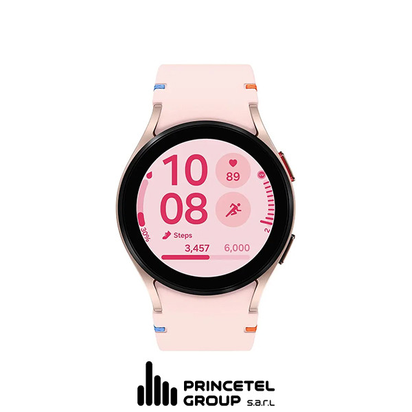 mobiles, lebanon, samsung, iphones, new, used, laptops, computers, huawei, phone,, mobile prices in lebanon,mobile prices