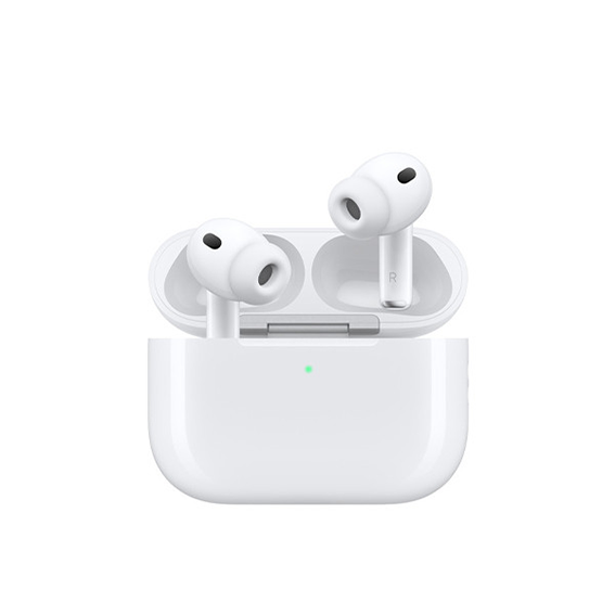 Apple AirPods