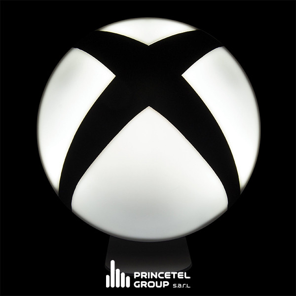 mobiles, lebanon, samsung, iphones, new, used, laptops, computers, huawei, phone,, mobile prices in lebanon,mobile prices