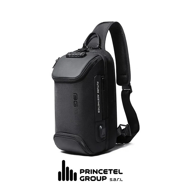 mobiles, lebanon, samsung, iphones, new, used, laptops, computers, huawei, phone, mobile prices in lebanon,mobile prices