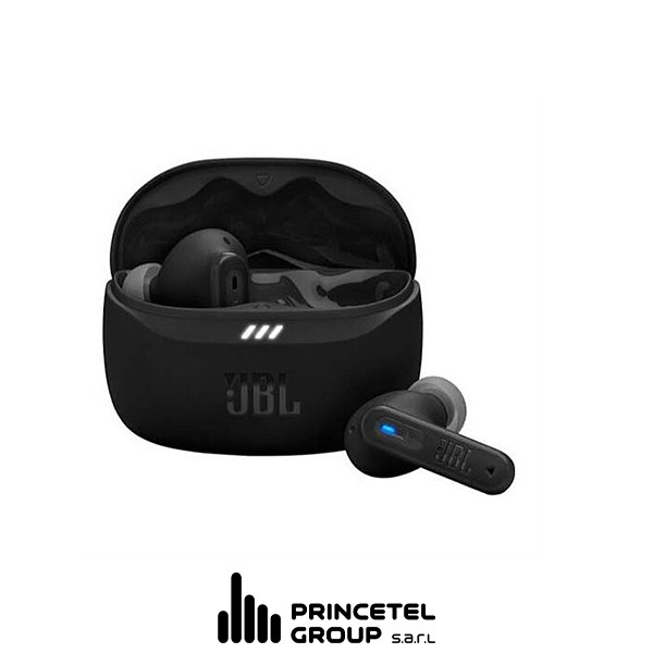 mobiles, lebanon, samsung, iphones, new, used, laptops, computers, huawei, phone, mobile prices in lebanon,mobile prices