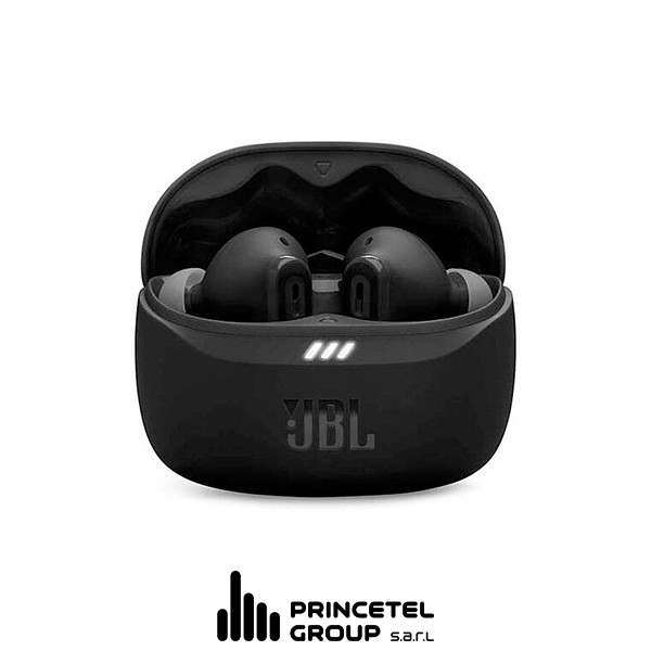 mobiles, lebanon, samsung, iphones, new, used, laptops, computers, huawei, phone, mobile prices in lebanon,mobile prices