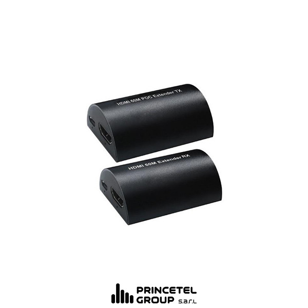 mobiles, lebanon, samsung, iphones, new, used, laptops, computers, huawei, phone,, mobile prices in lebanon,mobile prices