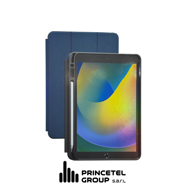 mobiles, lebanon, samsung, iphones, new, used, laptops, computers, huawei, phone,, mobile prices in lebanon,mobile prices