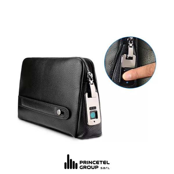 mobiles, lebanon, samsung, iphones, new, used, laptops, computers, huawei, phone, mobile prices in lebanon,mobile prices