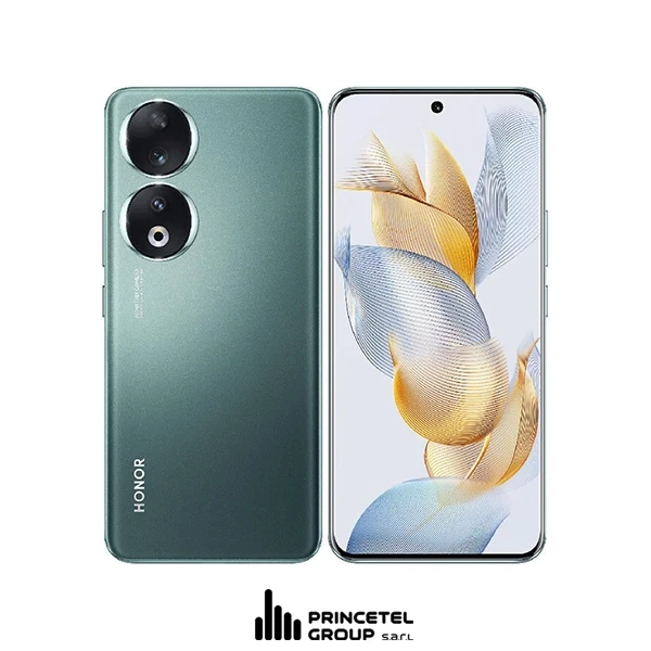 mobiles, lebanon, samsung, iphones, new, used, laptops, computers, huawei, phone, mobile prices in lebanon,mobile prices