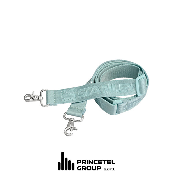 mobiles, lebanon, samsung, iphones, new, used, laptops, computers, huawei, phone,, mobile prices in lebanon,mobile prices