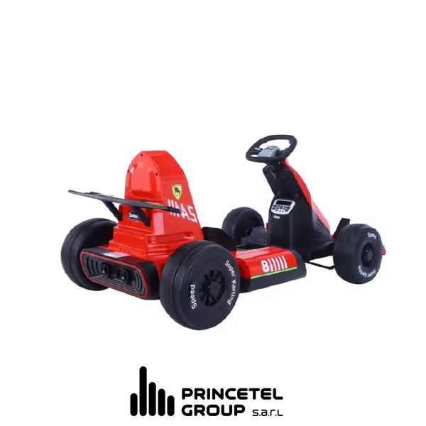 mobiles, lebanon, samsung, iphones, new, used, laptops, computers, huawei, phone,, mobile prices in lebanon,mobile prices