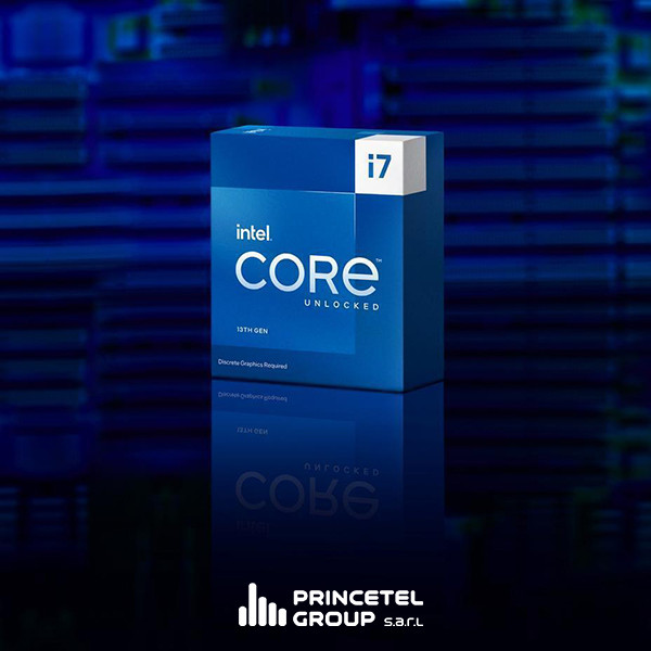 mobiles, lebanon, samsung, iphones, new, used, laptops, computers, huawei, phone, mobile prices in lebanon,mobile prices