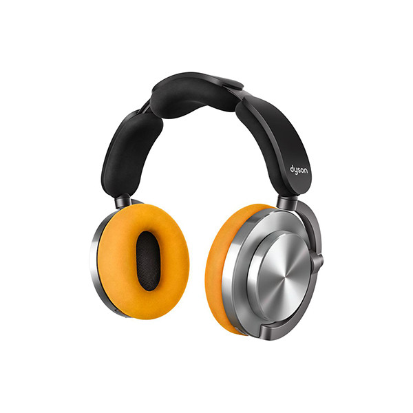 Dyson OnTrac Over Ear Wireless Headphones - Active Noise Cancelling, mobiles, lebanon, samsung, iphones, new, used, laptops, computers, huawei, phone, mobile prices in lebanon,mobile prices