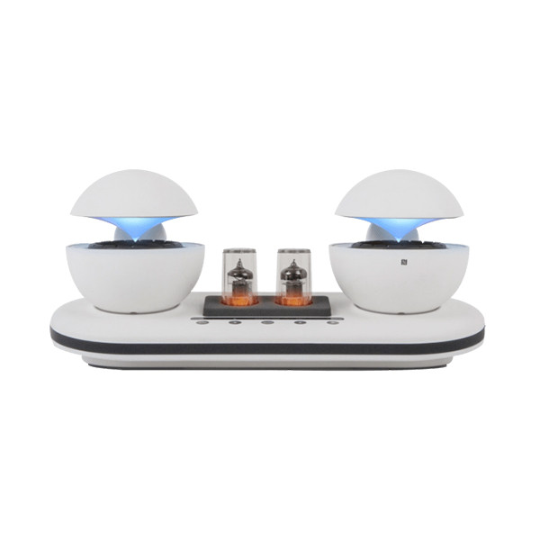 Lanchiya Intelligent Psychoacoustics Speaker, mobiles, lebanon, samsung, iphones, new, used, laptops, computers, huawei, phone, mobile prices in lebanon,mobile prices