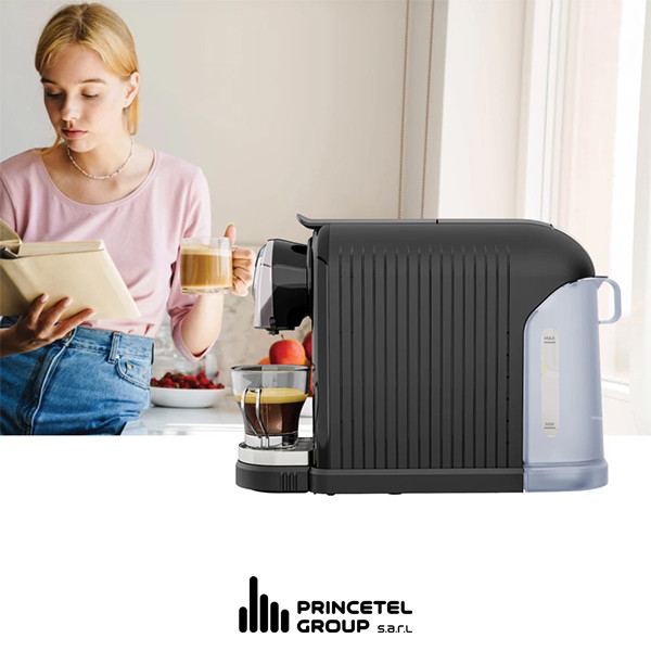 mobiles, lebanon, samsung, iphones, new, used, laptops, computers, huawei, phone,, mobile prices in lebanon,mobile prices