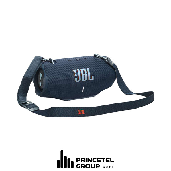 mobiles, lebanon, samsung, iphones, new, used, laptops, computers, huawei, phone,, mobile prices in lebanon,mobile prices