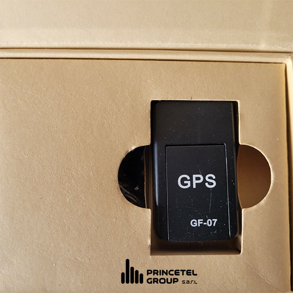 mobiles, lebanon, samsung, iphones, new, used, laptops, computers, huawei, phone,, mobile prices in lebanon,mobile prices