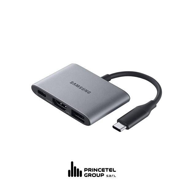 mobiles, lebanon, samsung, iphones, new, used, laptops, computers, huawei, phone,, mobile prices in lebanon,mobile prices