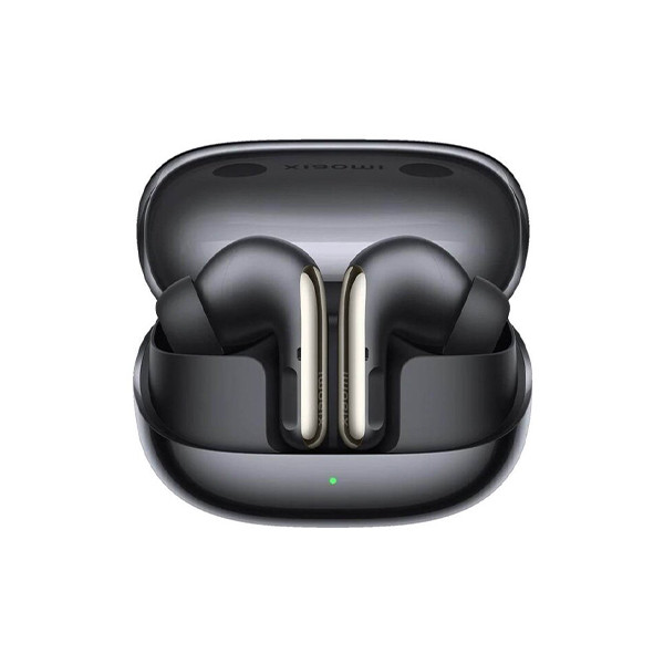 Xiaomi Buds 5 Pro WI-FI - mobile shop in Hamra, Beirut, Lebanon. New and used phones, iPhone, Samsung, Huawei, Xiaomi, Oppo, Realme, Honor, Google Pixel, tablets, laptops, computers, and accessories. متجر موبايلات في الحمرا، بيروت، لبنان. هواتف جديدة ومستعملة، آيفون، سامسونج، هواوي، شاومي، أوبو، ريلمي، هونر، جوجل بيكسل، أجهزة لوحية، لابتوبات، كمبيوترات، واكسسوارات.