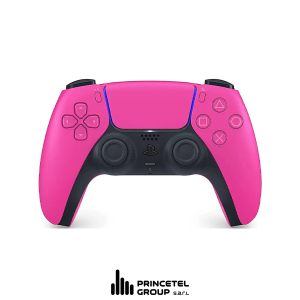 mobiles, lebanon, samsung, iphones, new, used, laptops, computers, huawei, phone,, mobile prices in lebanon,mobile prices