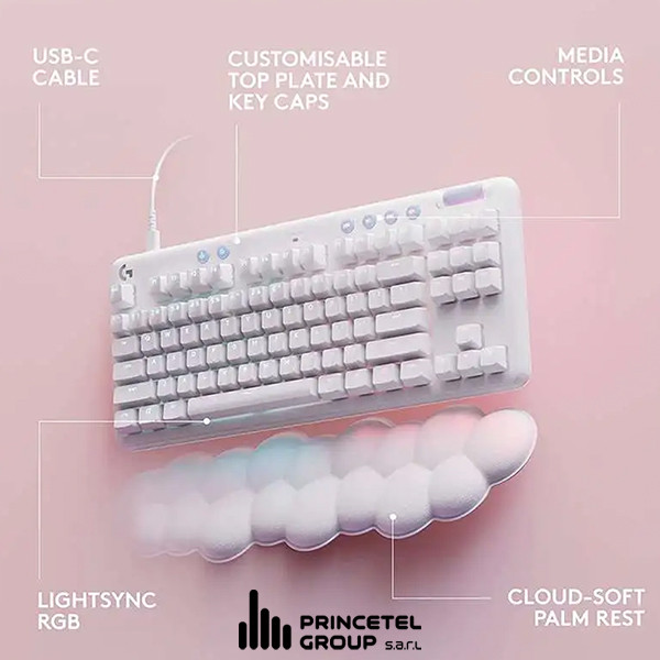 mobiles, lebanon, samsung, iphones, new, used, laptops, computers, huawei, phone,, mobile prices in lebanon,mobile prices