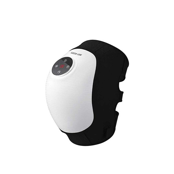 Green Lion Joint Massager -  White, mobiles, lebanon, samsung, iphones, new, used, laptops, computers, huawei, phone, mobile prices in lebanon,mobile prices