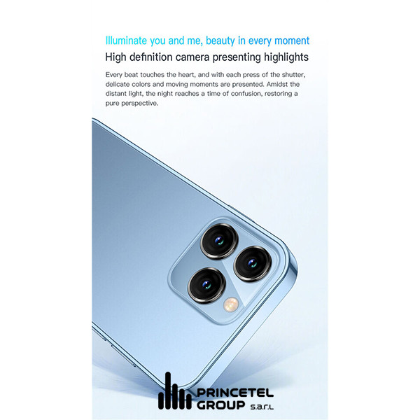 mobiles, lebanon, samsung, iphones, new, used, laptops, computers, huawei, phone, mobile prices in lebanon,mobile prices