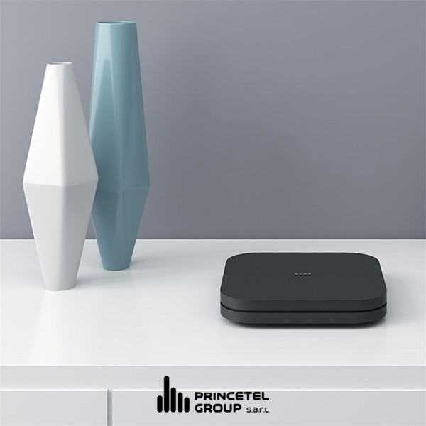 mobiles, lebanon, samsung, iphones, new, used, laptops, computers, huawei, phone, mobile prices in lebanon,mobile prices